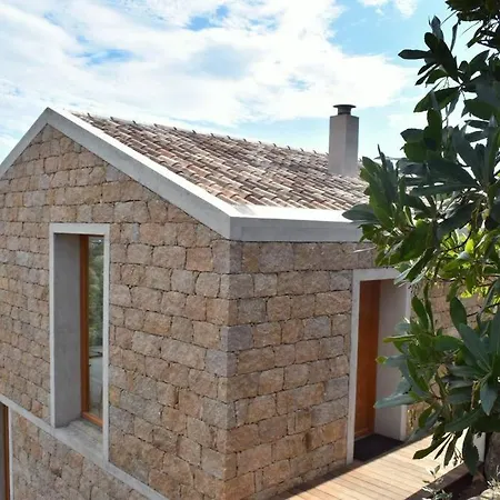 Villa A Grana