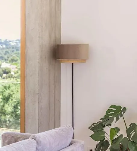 A Grana Villa Zonza